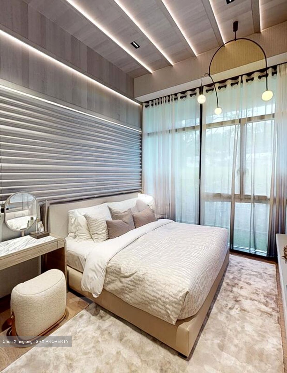 Bijou (D5), Apartment #595219271